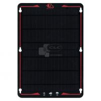 PANNEAU SOLAIRE D'APPOINT